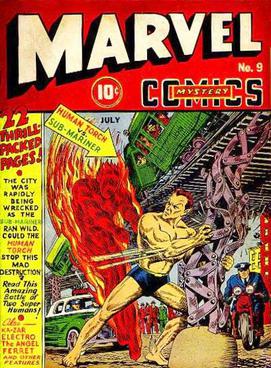 File:Marvelmystery9.jpg