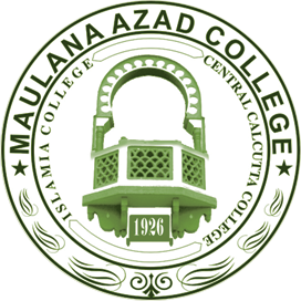 Maulana Azad College.png