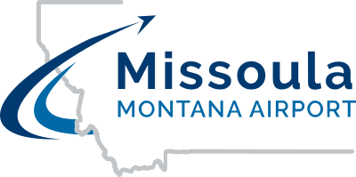 File:Missoula Montana Airport Logo.png