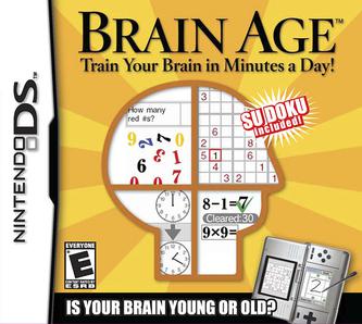 File:NDS BrainTrainingForAdults.jpg