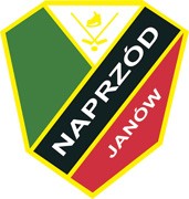 Naprzod-Janow-Logo.jpg