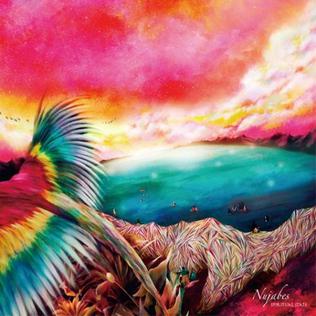 File:Nujabes-spiritual-state.jpg