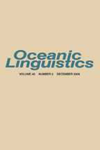 File:OceanicLinguistics.gif