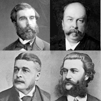 File:Offenbach's-Librettists-and-successors.png