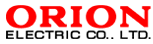 OrionElectric logo.png