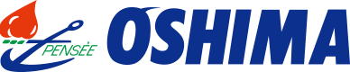 File:Oshima Shipbuilding logo.png