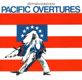 File:Pacific Overtures (1976).jpg