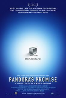 Pandora%27s_Promise.jpg