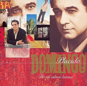 File:Placido Domingo - De Mi Alma Latina.jpg