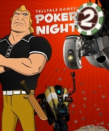 [تصویر:  Poker_Night_2_boxart.jpg]