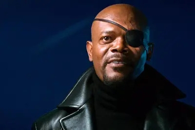 File:Samuel L. Jackson as Nick Fury in Iron Man (2008 film).jpg