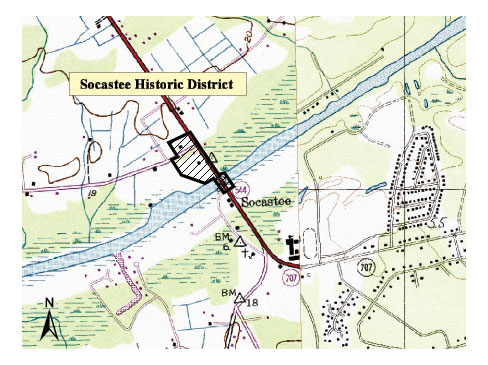 File:Socastee map.jpg