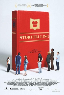 File:Storytelling.jpg