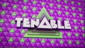 File:Tenable logo.jpg