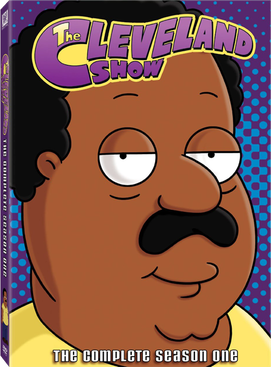 File:The Cleveland Show season 1 DVD.png