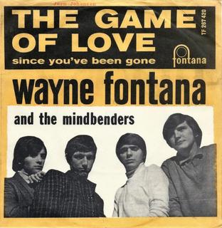 File:The Game of Love - Wayne Fontana and The Mindbenders.jpg