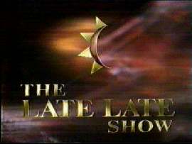 File:The Late Late Show (Ireland).jpg