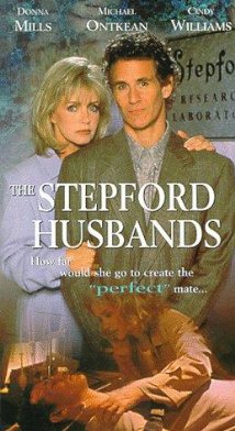 File:The Stepford Husbands.jpg