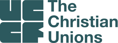 File:UCCF Logo in Teal.png