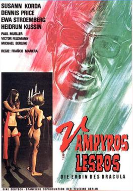 File:Vampyros-lesbos-poster.jpg