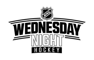 File:Wednesday Night Hockey NBCSN.jpg