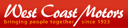 File:West Coast Motors logo.png