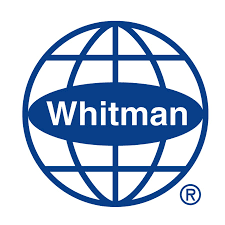 File:Whitman Publishing logo.png