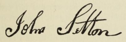 File:Wiley Harpe Alias John Setton Court Signature.jpg