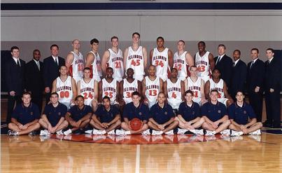 File:2001–02 Illinois Fighting Illini men's basketball team.jpg