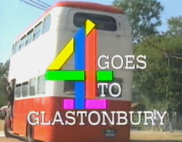 File:4 Goes to Glastonbury.jpg