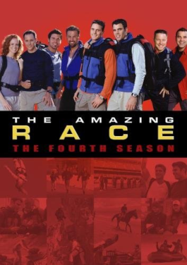 File:Amazing Race Fourth Season Region 1 DVD.png