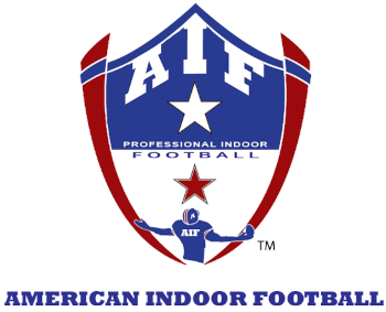 File:AmericanIndoorFootball.PNG