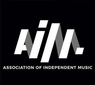 File:Association of Independent Music Logo.jpg