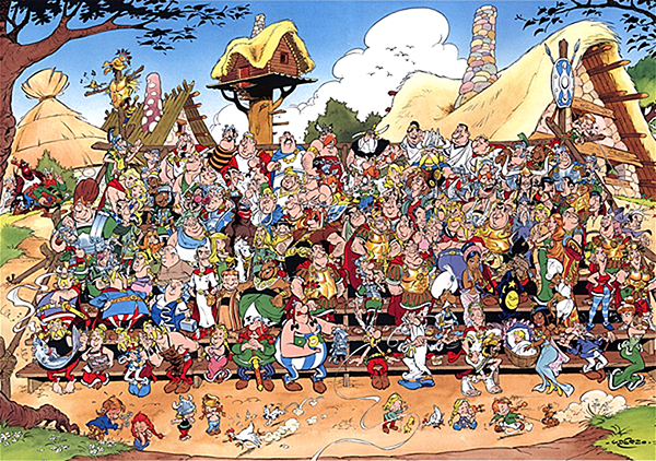 File:Asterix - Cast.png