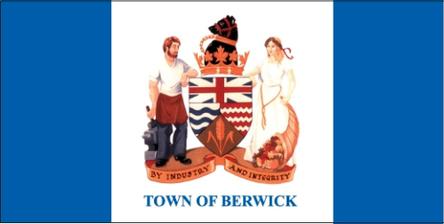 File:Berwick NS flag.jpg