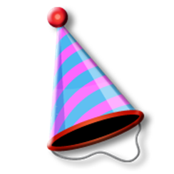 File:BirthdayHat.png