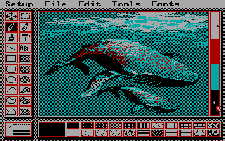 File:CGA program interface.png