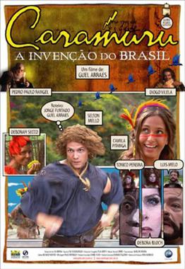 File:Caramuru A Invenção do Brasil.jpg