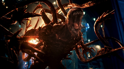 File:Carnage(Venom2).jpg