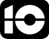 File:Channel Ten logo (1980-1983).png