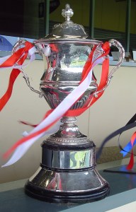 File:ChathamCup.jpg