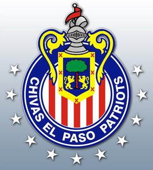 File:Chivaselpaso.jpg