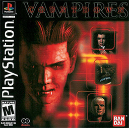 File:Countdown Vampires Coverart.png