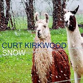 Curtkirkwoodsnow.jpg