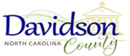 File:Davidson County Logo.png