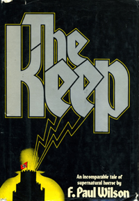 FPWs The Keep 1st Edition.jpg