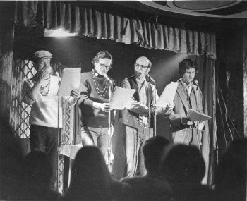 File:Firesign Theatre at the Magic Mushroom.jpg