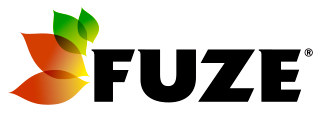 File:Fuze Beverage logo.png