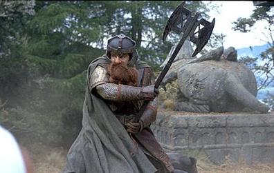 [Image: Gimli_With_Axe.jpg]