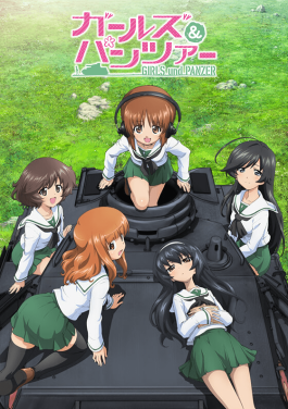 File:Girls und Panzer TV key visual.png